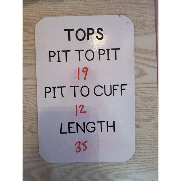 Gretchen Scott Plaidly Cooper Plaid Ruffle Neck Dress  - Women’s Small  $219 - Picture 9 of 9